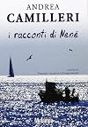 I racconti di Nené