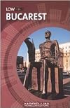 Bucarest