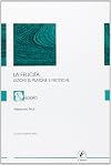 La felicità : lezioni su Platone e Nietzsche
