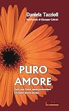 Puro amore