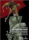 Alla fiera dei mostri: racconti pulp, orrori e arcane fantasticherie nelle riviste italiane 1899-1932