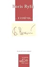 E così via ...