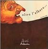 Oltre l'albero...