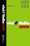 Vini d'Italia 2009