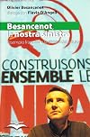 Besancenot: la nostra sinistra. L'esempio francese e la sinistra del futuro