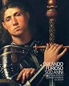 Orlando Furioso 500 anni. Cosa vedeva Ariosto quando chiudeva gli occhi. Ediz. illustrata