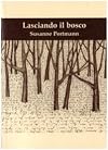 Lasciando il bosco