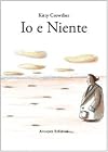 Io e niente