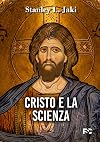 Christ and science