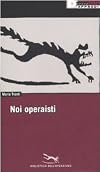 Noi operaisti