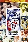 Alberto Sordi: un americano a Roma