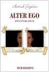 Alter Ego