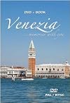 Venezia..... Memories with You
