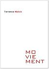 Moviement : Terrence Malick