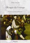 Olimpio da Vetrego: poema comicavalleresco