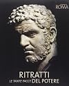 Ritratti : le tante facce del potere