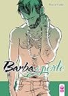 Barba di perle
