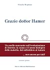 Grazie dottor Hamer: 1
