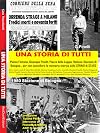 Una storia di tutti