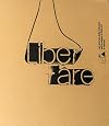 Liber fare: Libri d'artista della collezione dell'Accademia di Belle Arti di Palermo