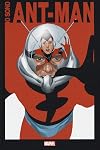 Io sono Ant-Man
