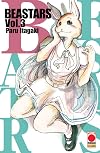 Beastars 3