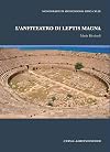 L'anfiteatro di Leptis Magna