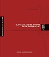 Husn Salut and the Iron Age of South East Arabia : excavations of the Italian mission to Oman 2004-2014