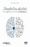 Storytelling digitale a scuola