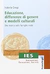 Educazione, differenze di genere e modelli culturali: una ricerca sulle famiglie miste