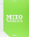 Mito e natura: dalla Grecia a Pompei