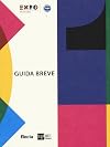 Expo Milano 2015: guida breve