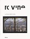 La forza delle rovine. Catalogo della mostra (Roma, 8 ottobre 2015-31 gennaio 2016). Ediz. illustrata