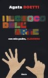 Il gioco dell'arte