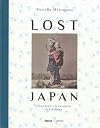 Lost Japan