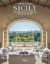 Magnificent Interiors of Sicily
