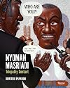 Nyoman Masriadi: Telepathy Contact