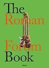 The Roman forum book