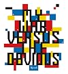 My war versus the obvious. Ediz. illustrata