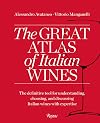 The Great Atlas of Italian Wines
