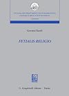 Fetialis religio