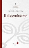 Il discernimento