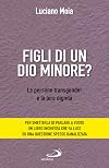 Figli di un dio minore? Le persone transgender e la loro dignità