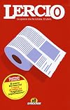 Lercio. Lo sporco che fa notizia. Il libro