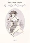 Il canto delle onde