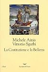 La Costituzione e la bellezza. Ediz. illustrata