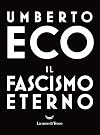 Il fascismo eterno