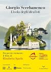 L’isola degli idealisti