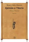 Epistola a Tiberio. Chronica Pisonum (Vol. 1)