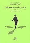 L'educazione dello stoico. Testo portoghese a fronte
